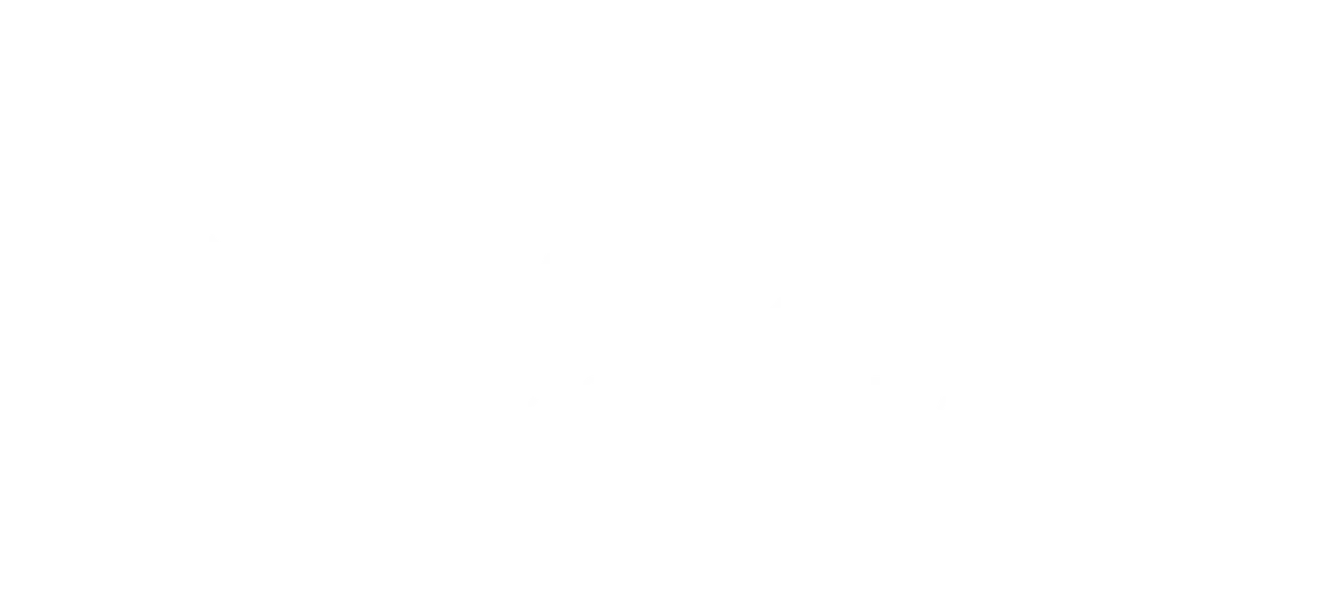 Logo Veccel Corporate
